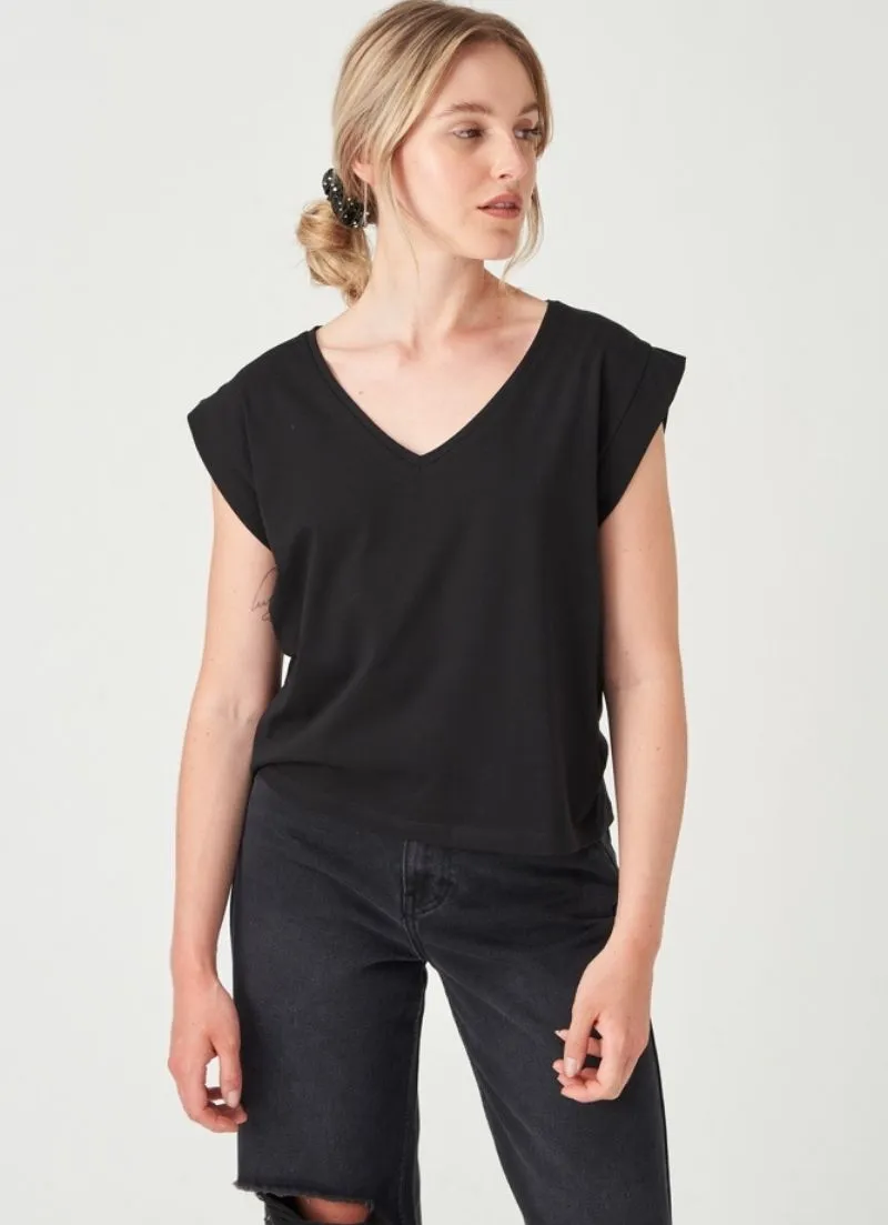 24 Colours - Tee Shirt