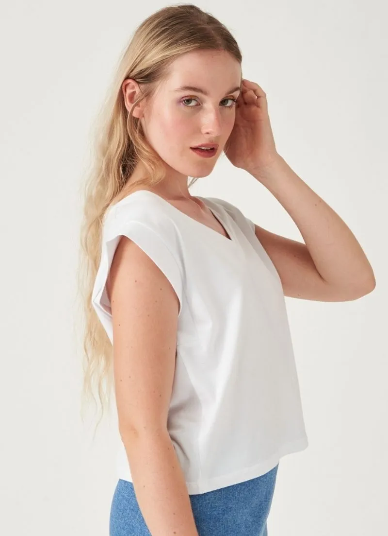 24 Colours - Tee Shirt
