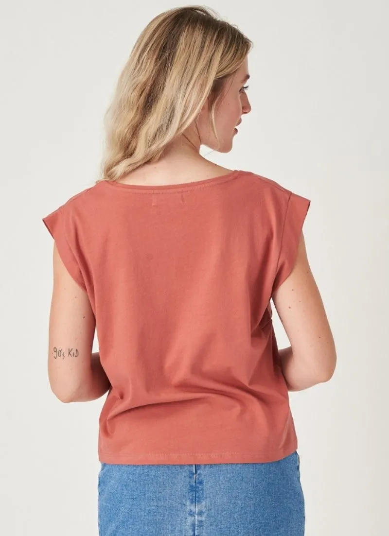 24 Colours - Tee Shirt