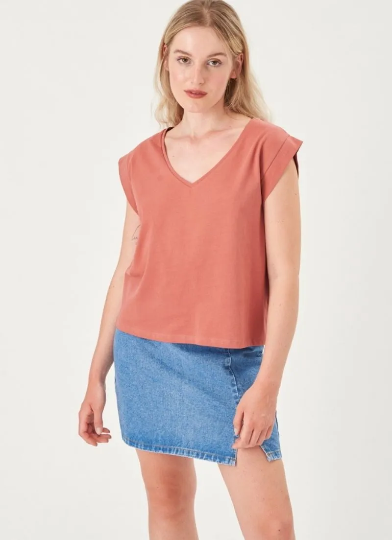 24 Colours - Tee Shirt