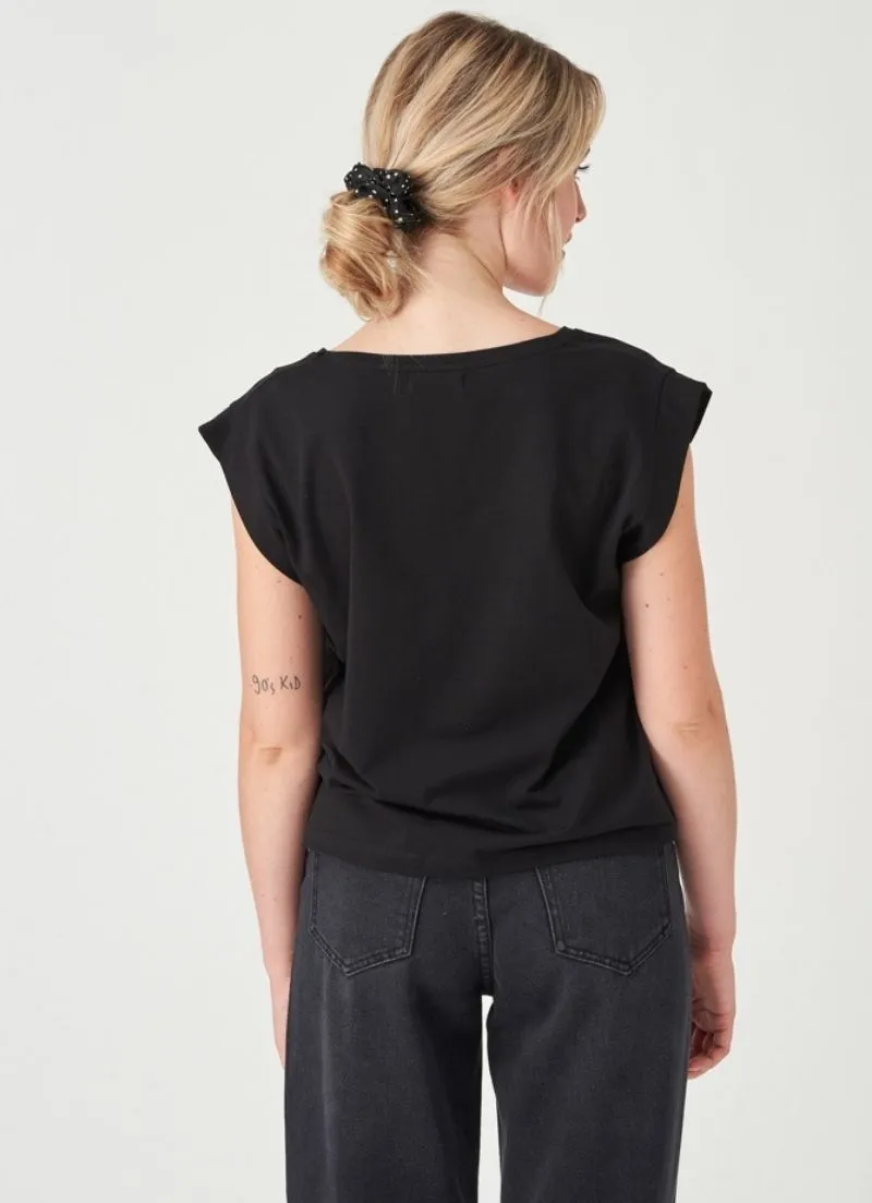 24 Colours - Tee Shirt