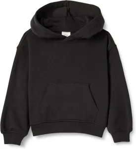 Amazon Essentials Unisex Kids and Toddlers' Oversized Hoodie