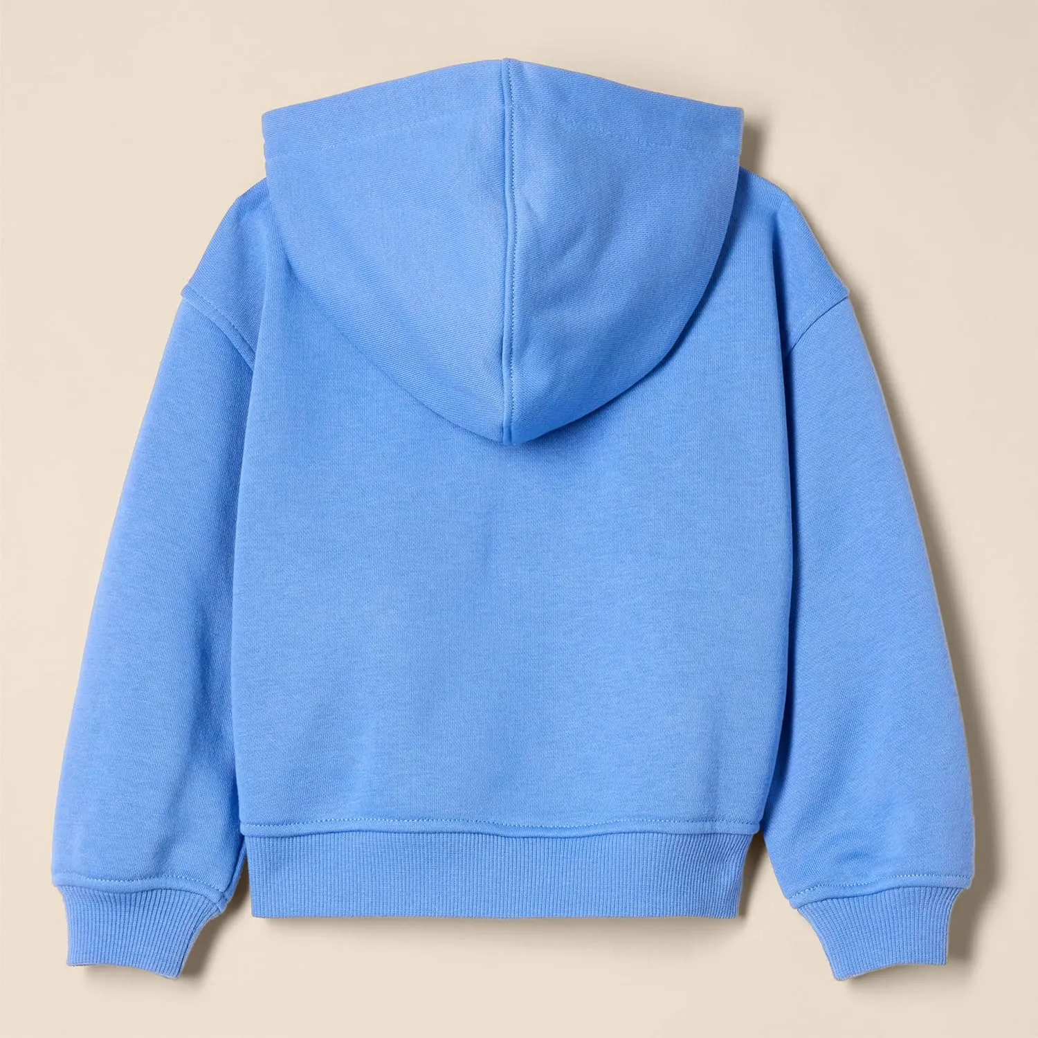 Amazon Essentials Unisex Kids and Toddlers' Oversized Hoodie