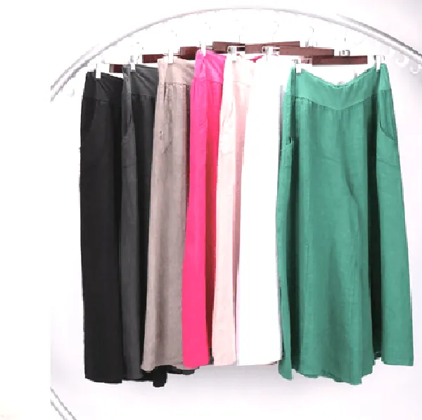 Blown Away Pants