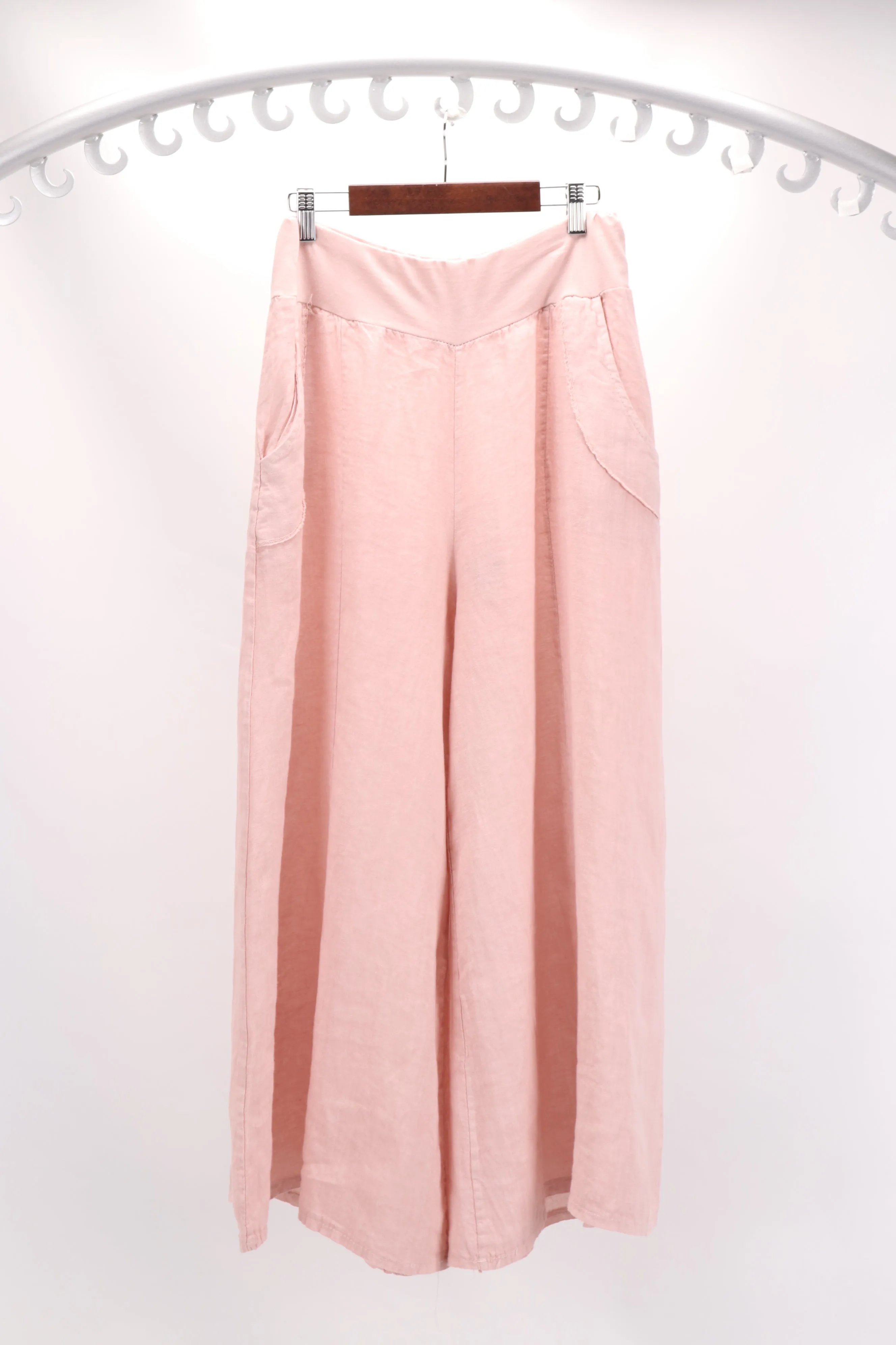 Blown Away Pants
