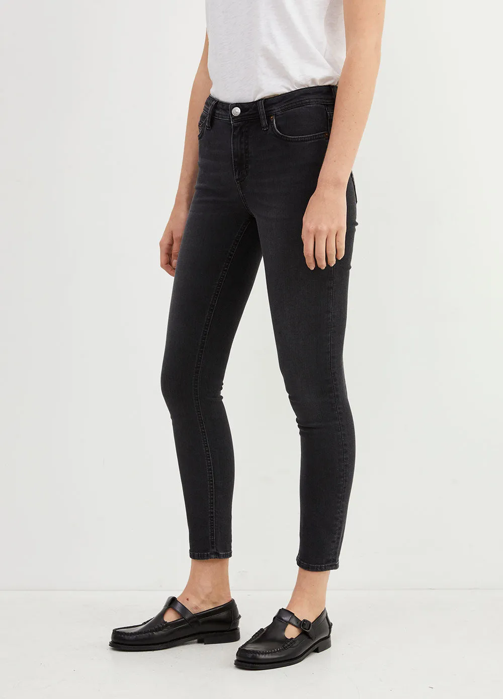 Climb Jeans