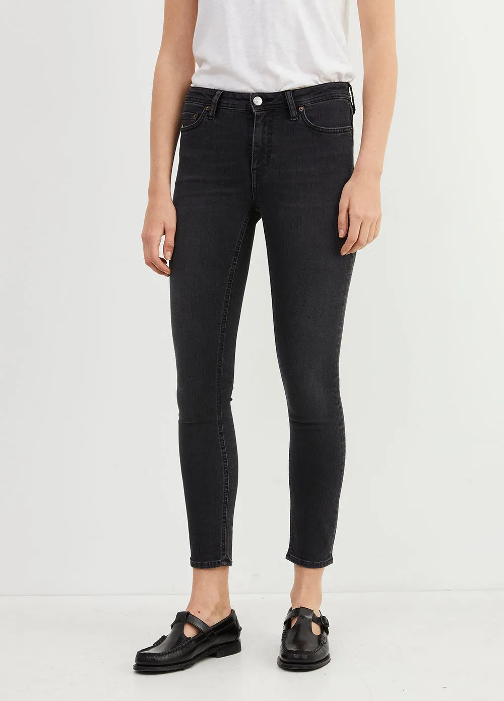 Climb Jeans