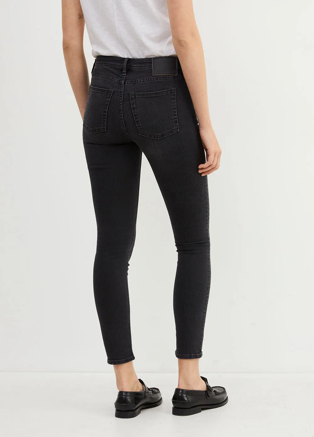 Climb Jeans