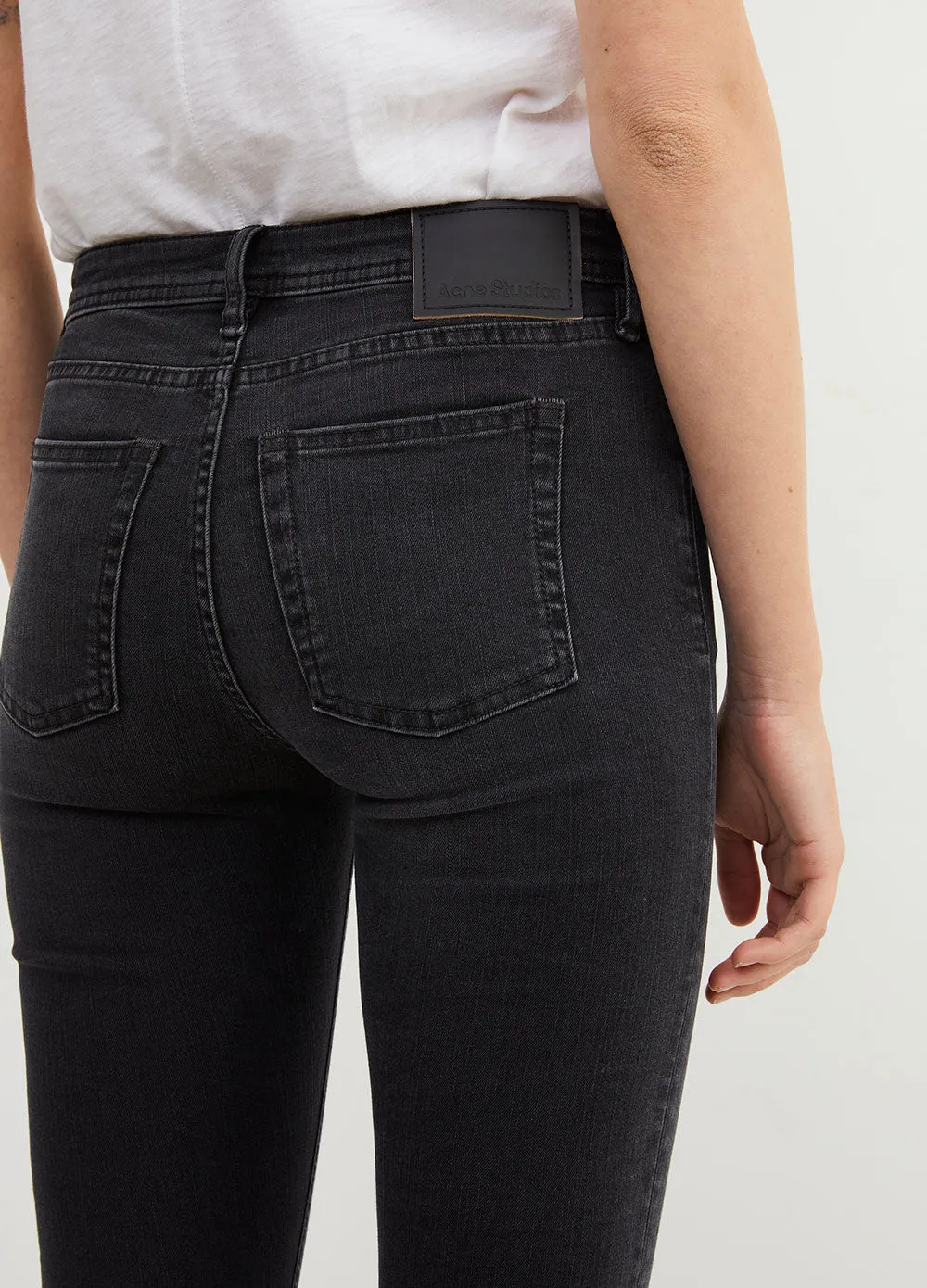 Climb Jeans