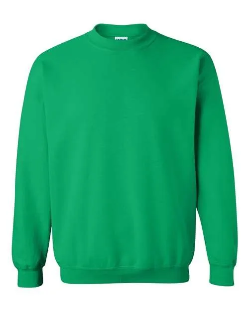 Daisy Peace Sweatshirt