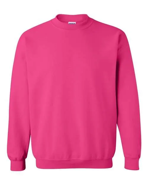 Daisy Peace Sweatshirt