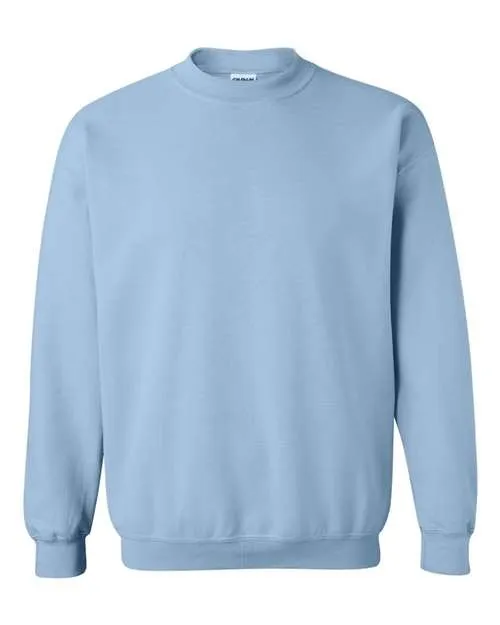 Daisy Peace Sweatshirt
