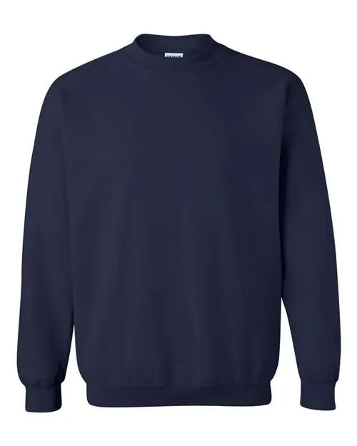 Daisy Peace Sweatshirt