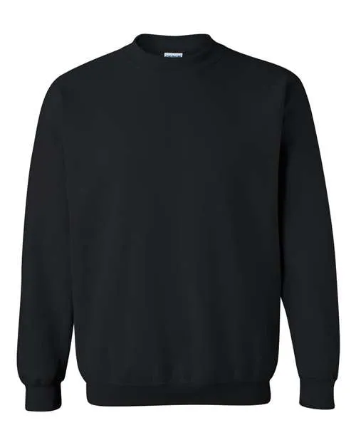 Daisy Peace Sweatshirt