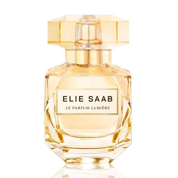 Elie Saab Le Parfum Lumière Eau de Parfum