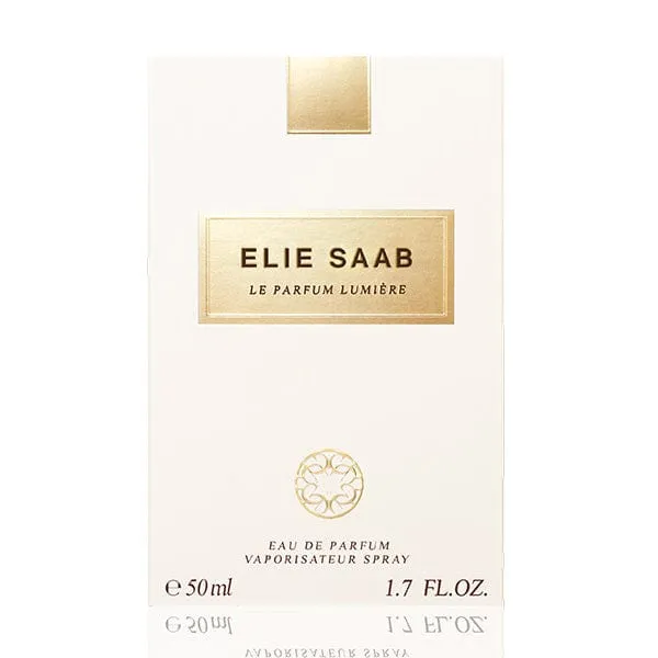 Elie Saab Le Parfum Lumière Eau de Parfum