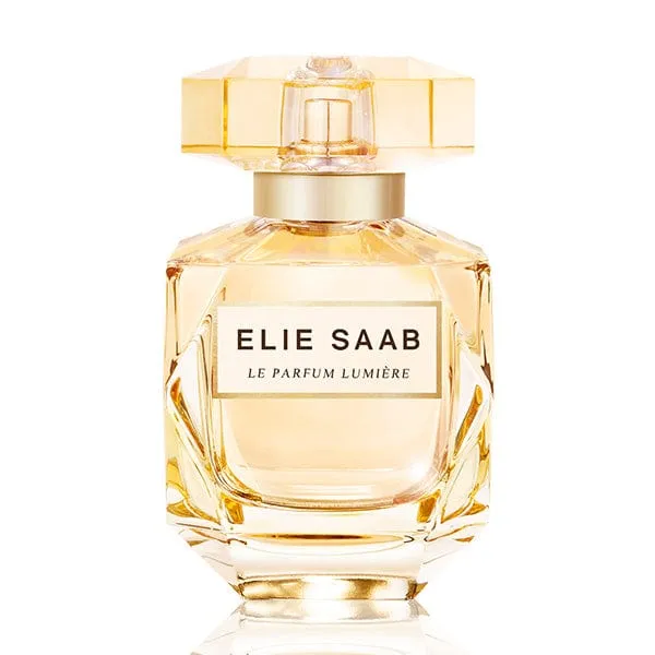 Elie Saab Le Parfum Lumière Eau de Parfum