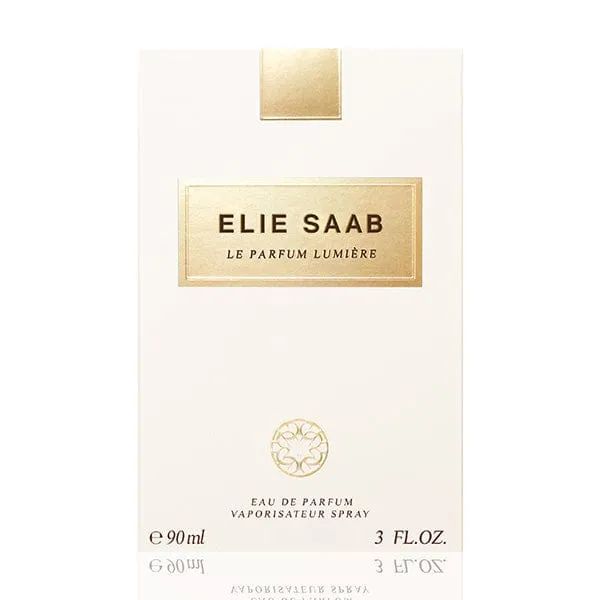 Elie Saab Le Parfum Lumière Eau de Parfum