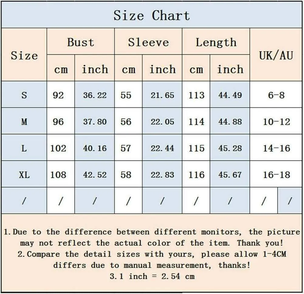 FashionSierra - Women Holiday Strappy Button Stripe Dress New Fashion Summer Ladies Beach Casual Sleeveless High Waist Sun Dress Hot