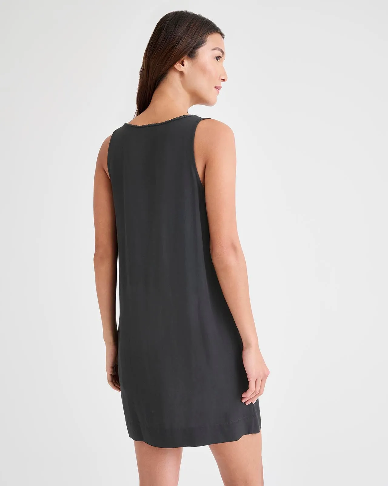 Jennifer Dress