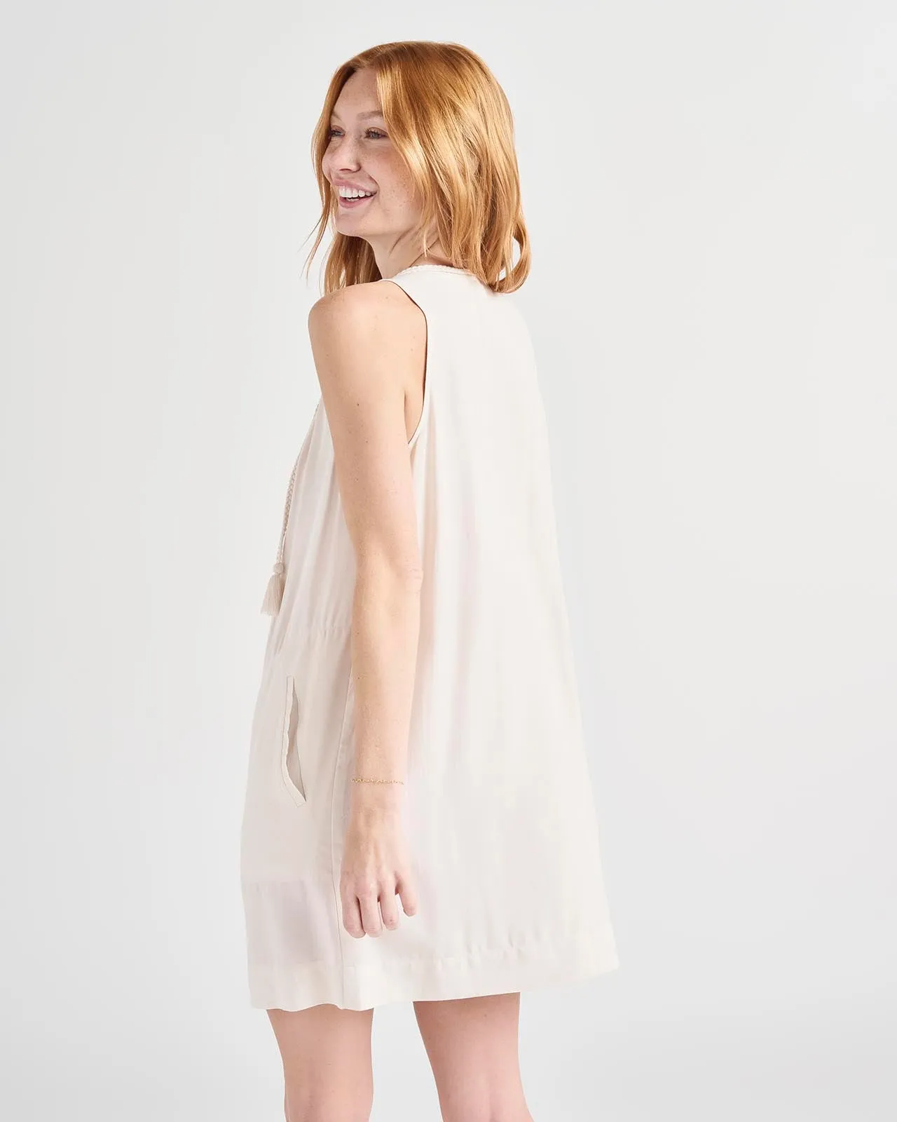 Jennifer Dress