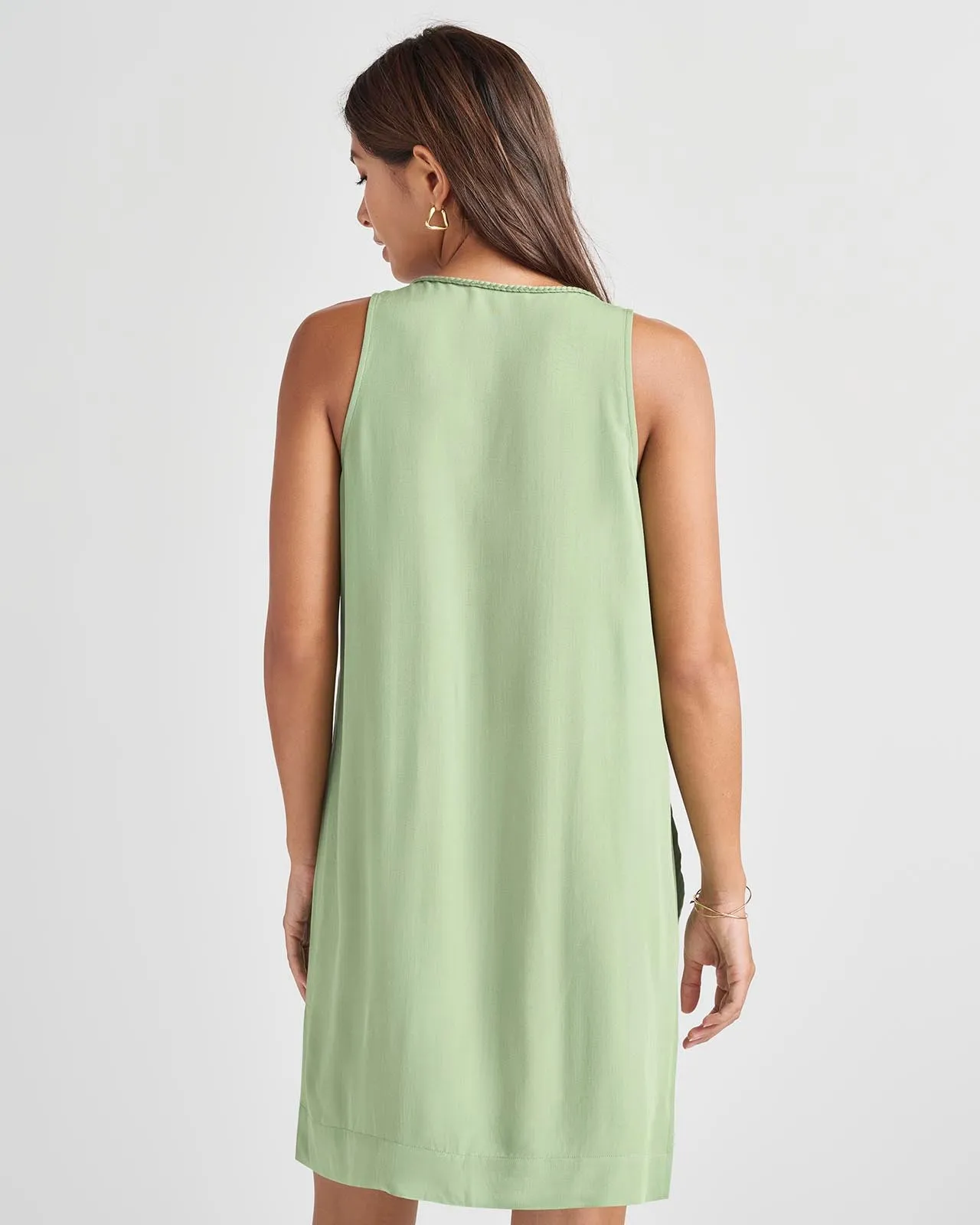 Jennifer Dress