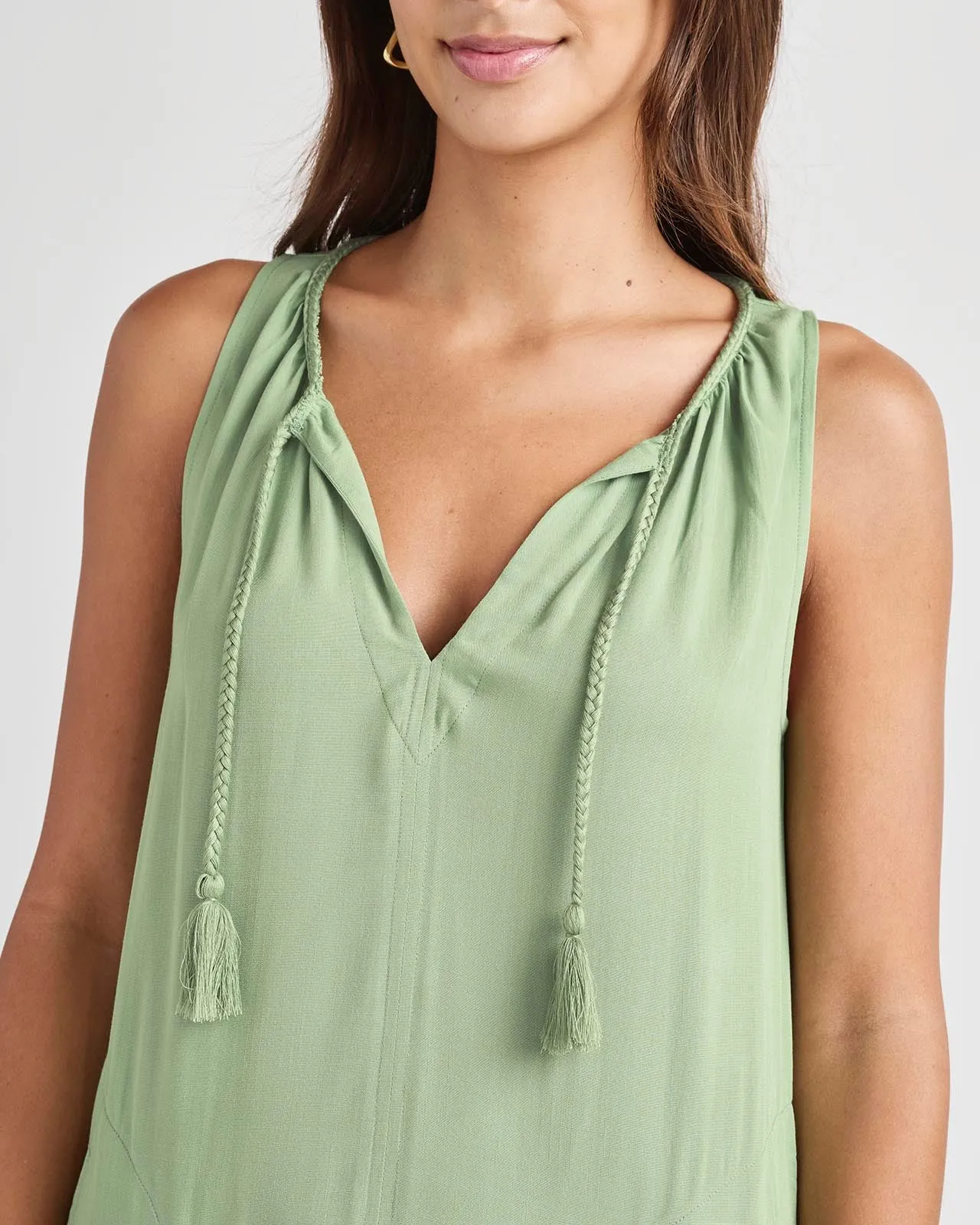 Jennifer Dress