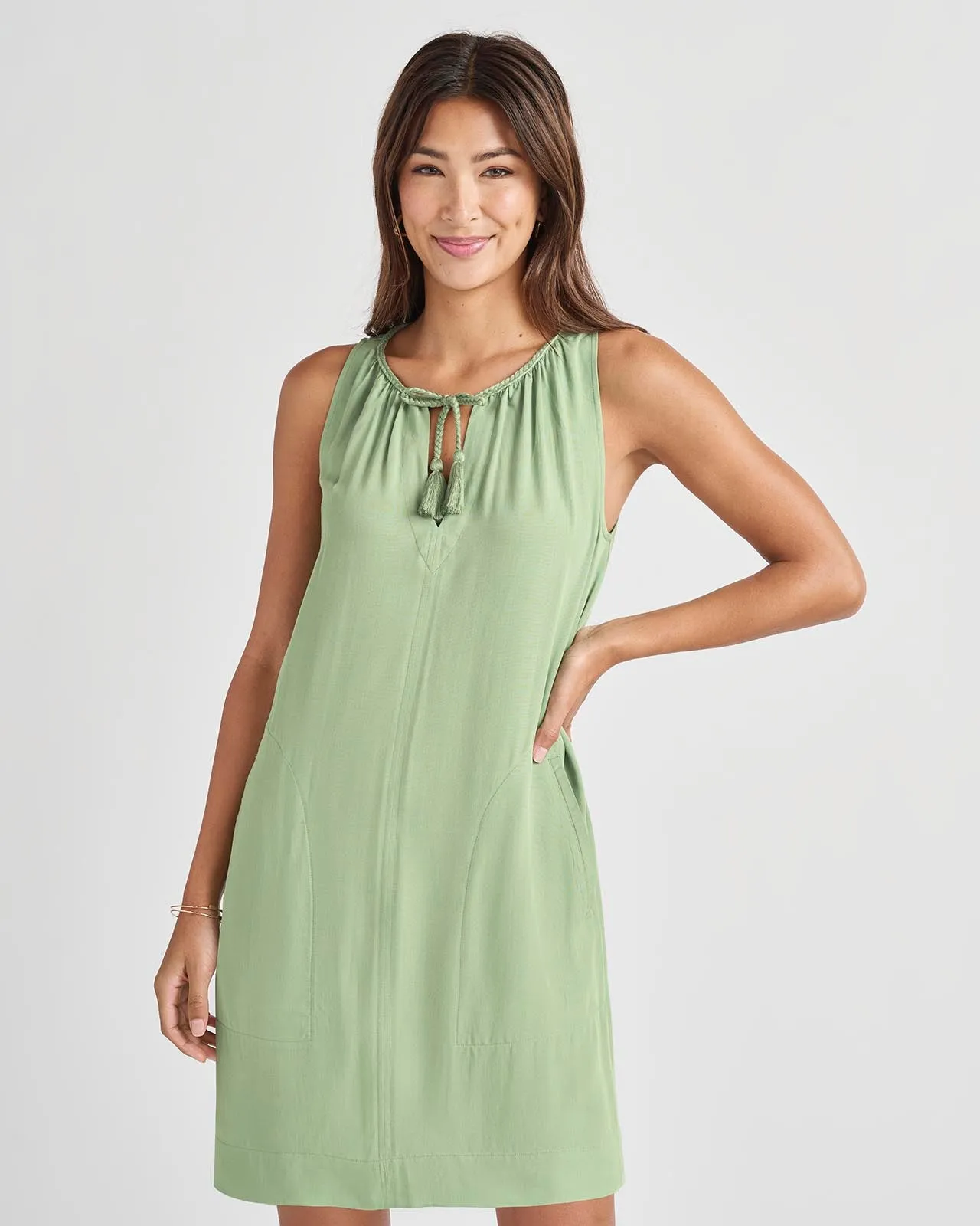 Jennifer Dress