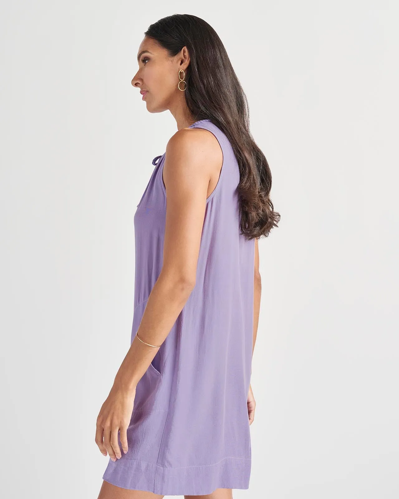 Jennifer Dress
