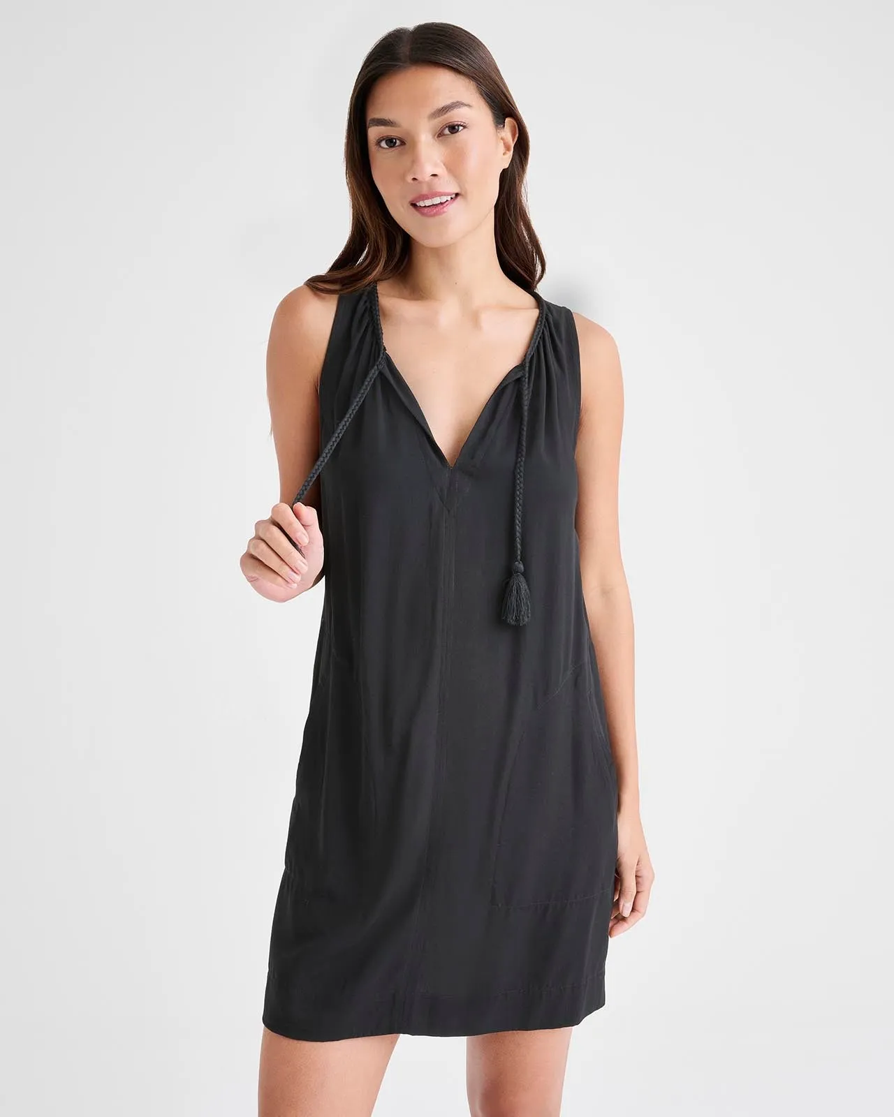 Jennifer Dress