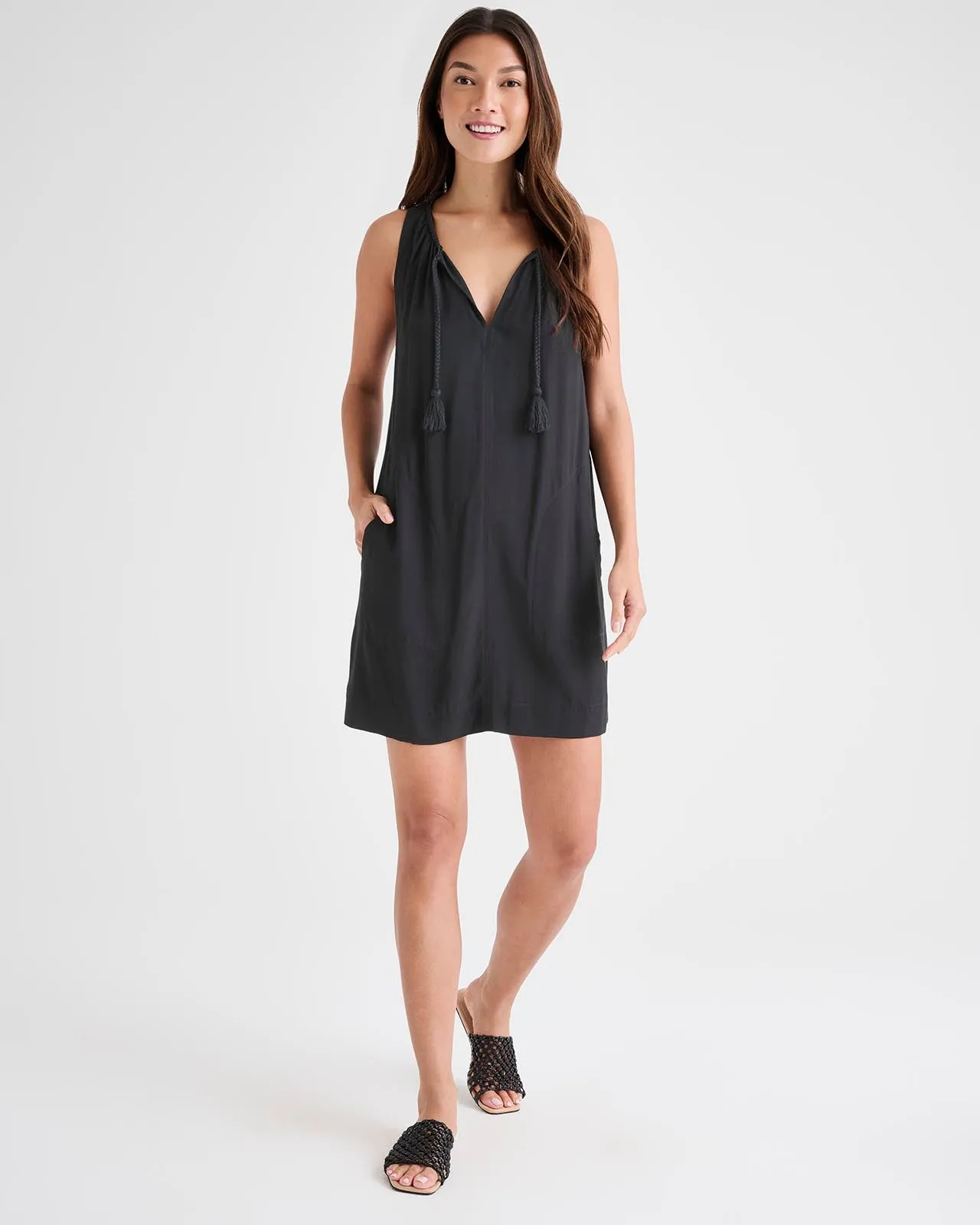 Jennifer Dress