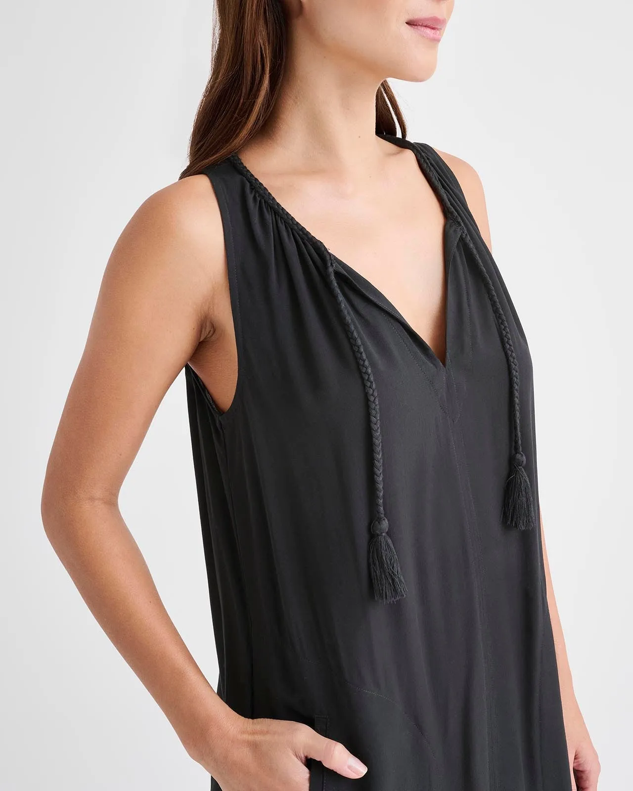 Jennifer Dress