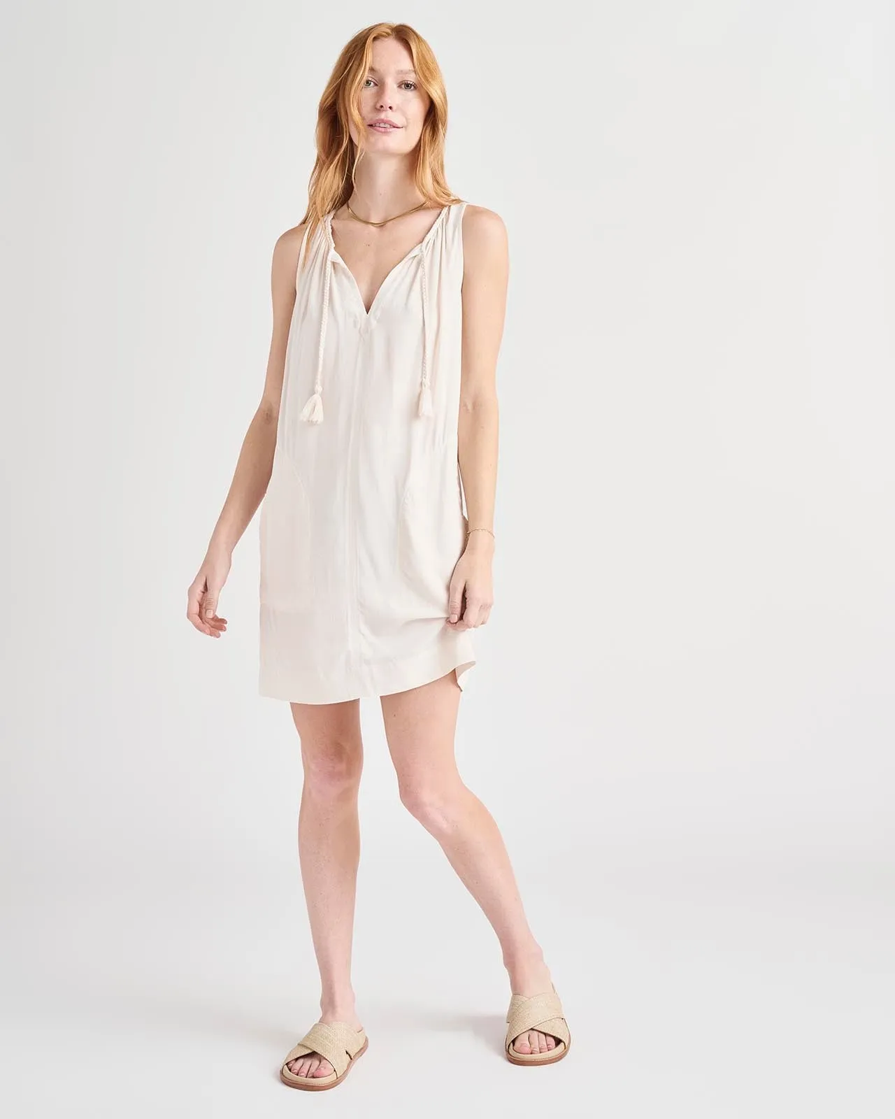 Jennifer Dress