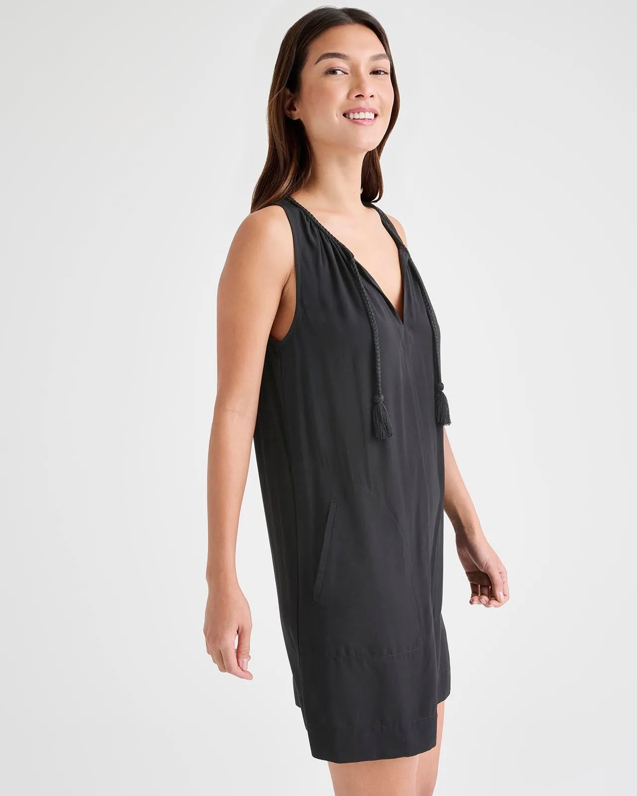 Jennifer Dress