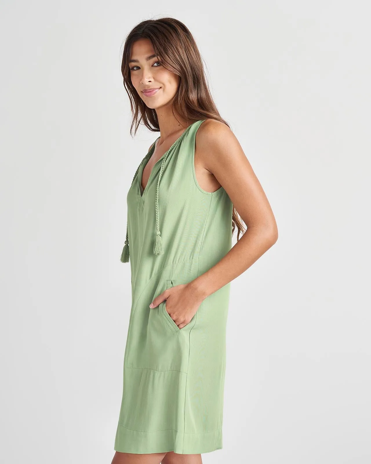 Jennifer Dress