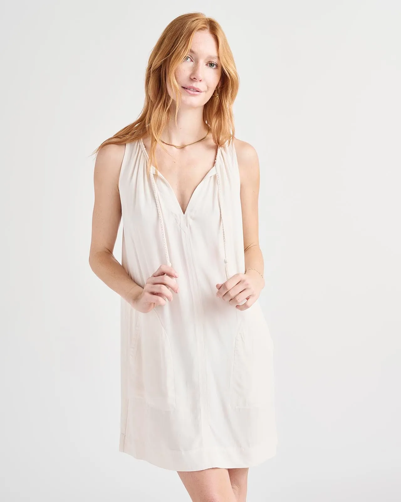 Jennifer Dress