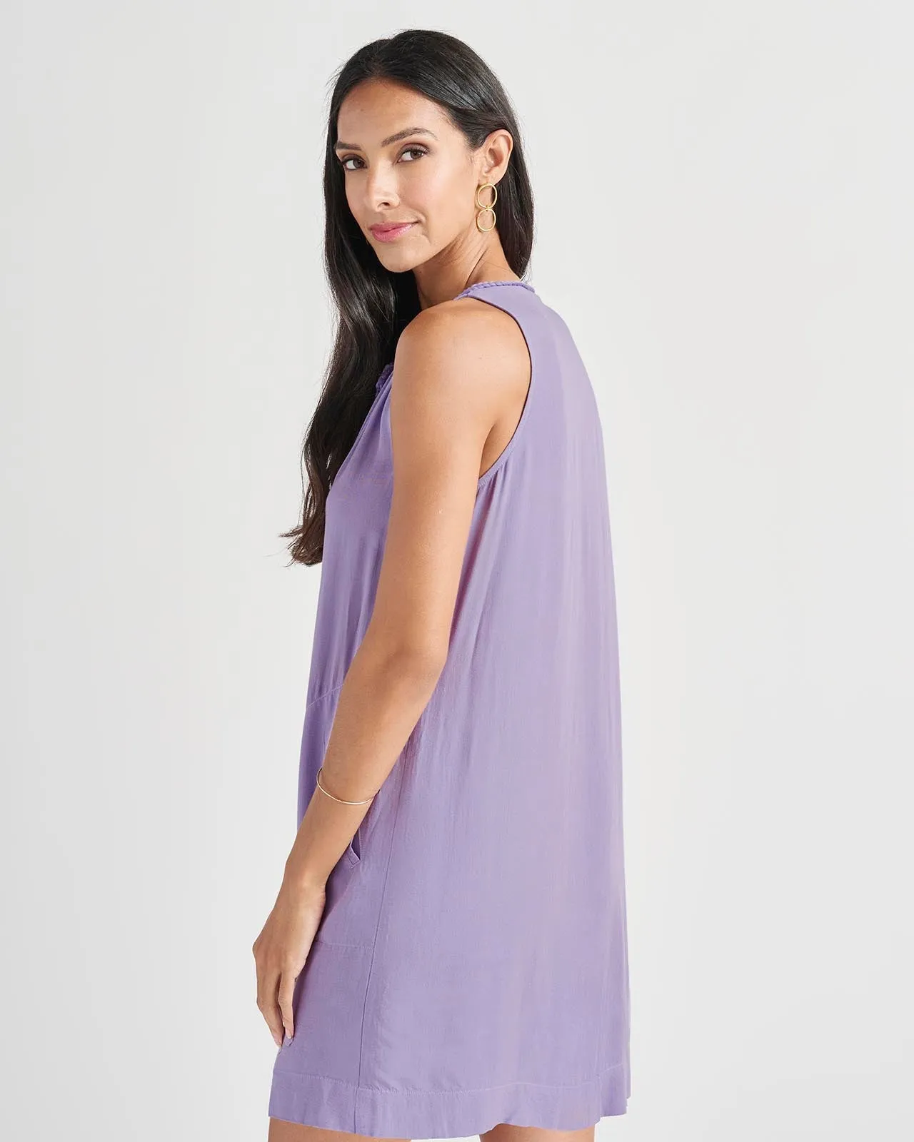 Jennifer Dress