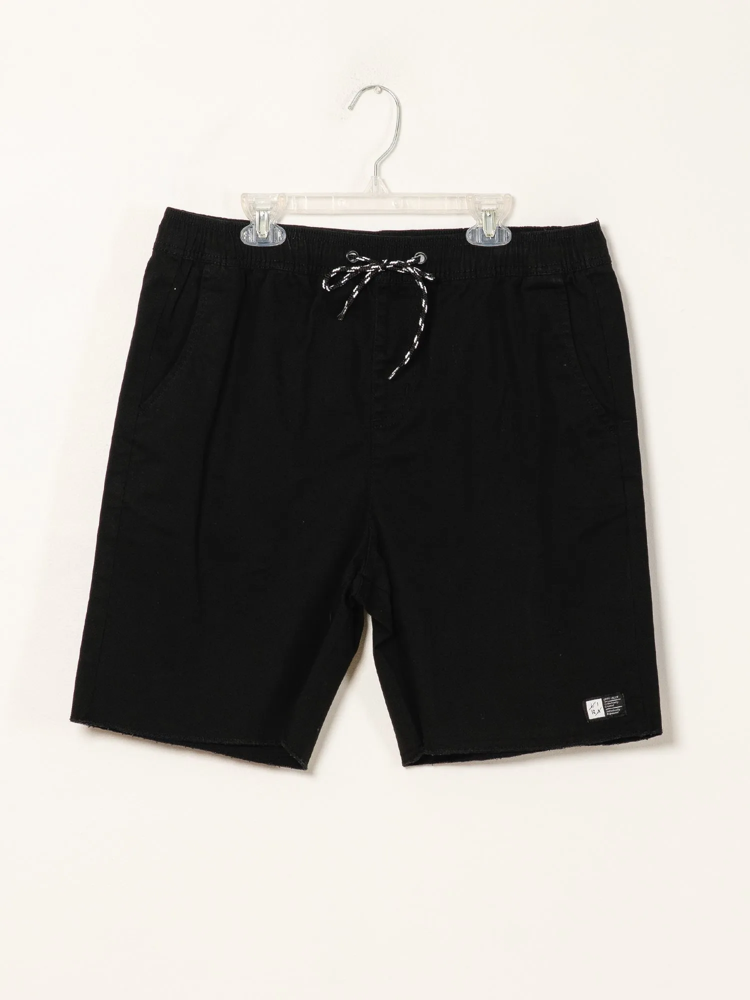 LIRA WEEKDAY JOGGER SHORT  - CLEARANCE