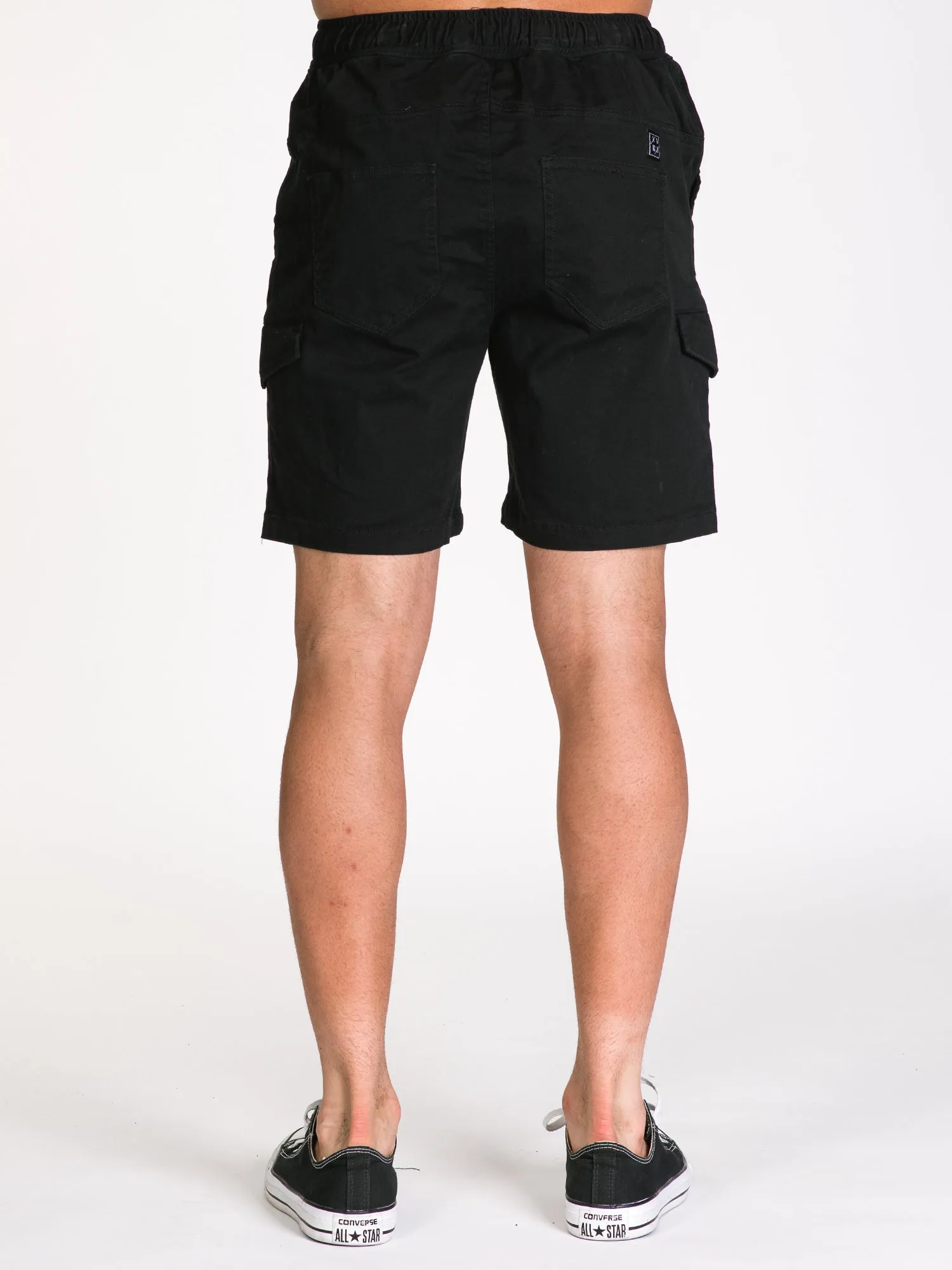 LIRA WEEKDAY JOGGER SHORT  - CLEARANCE