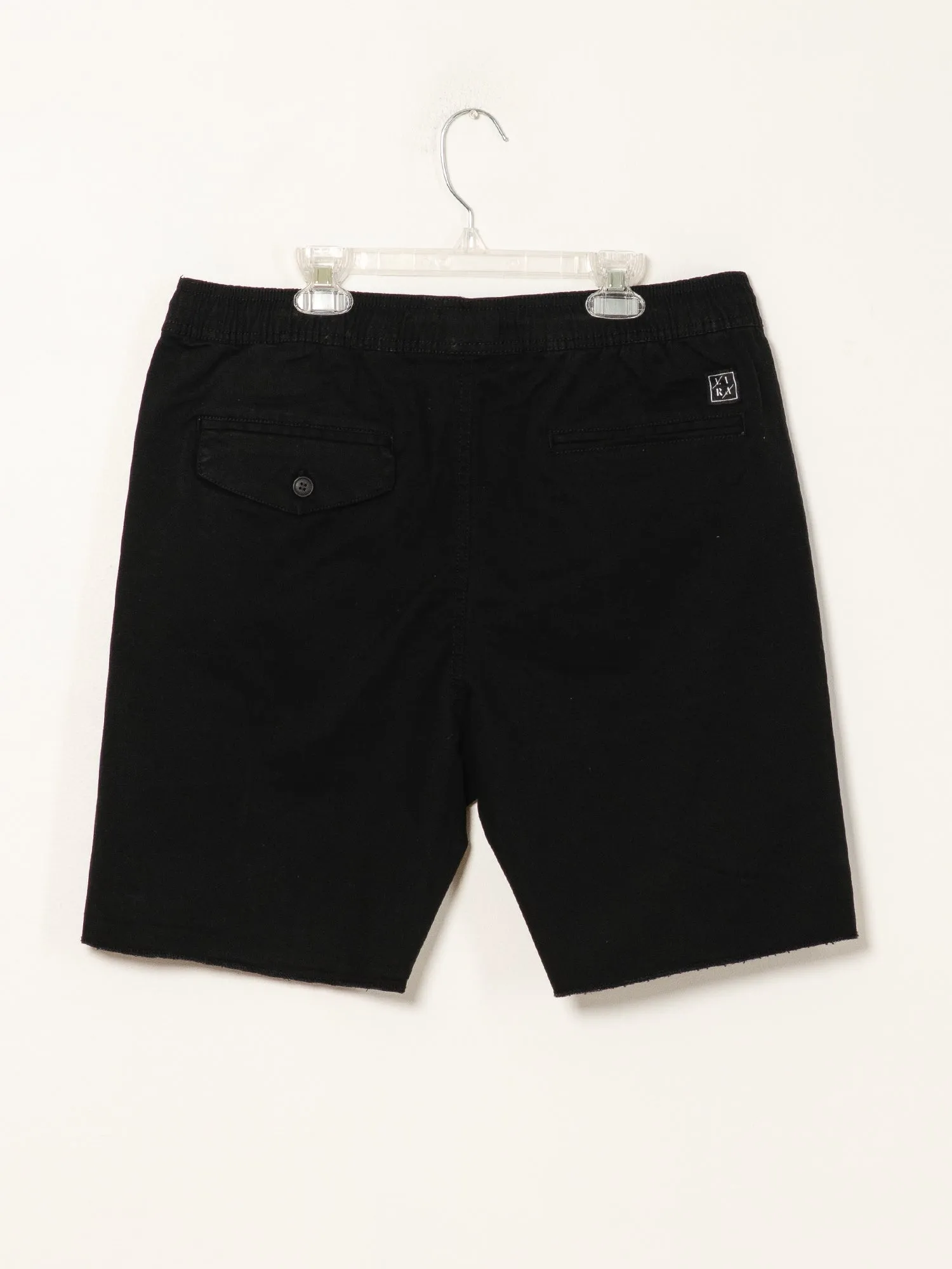 LIRA WEEKDAY JOGGER SHORT  - CLEARANCE