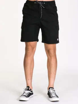 LIRA WEEKDAY JOGGER SHORT  - CLEARANCE
