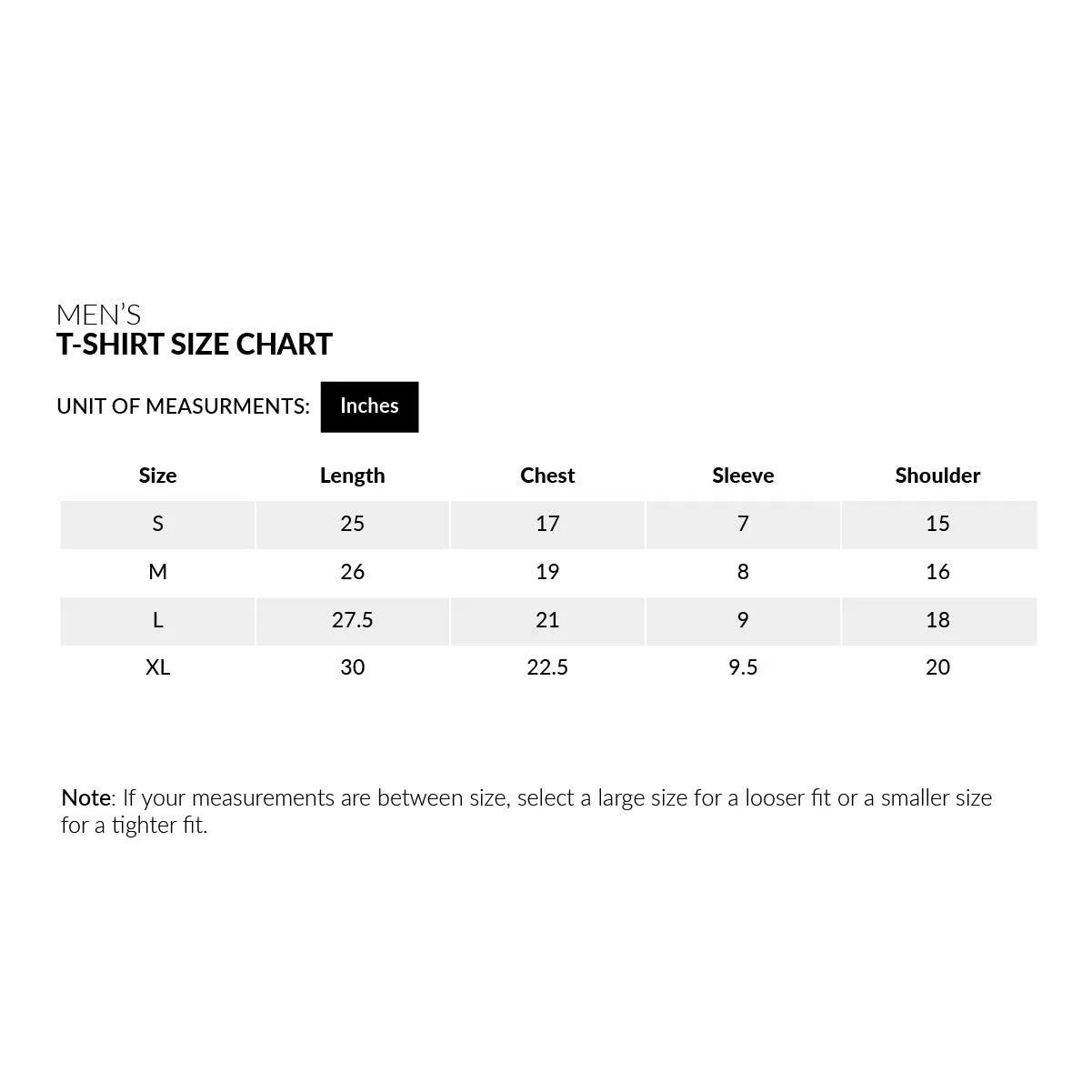M Men's V-Neck T-Shirt P Green