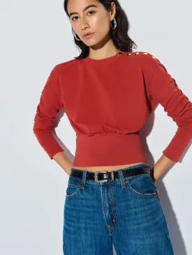 Monique Top