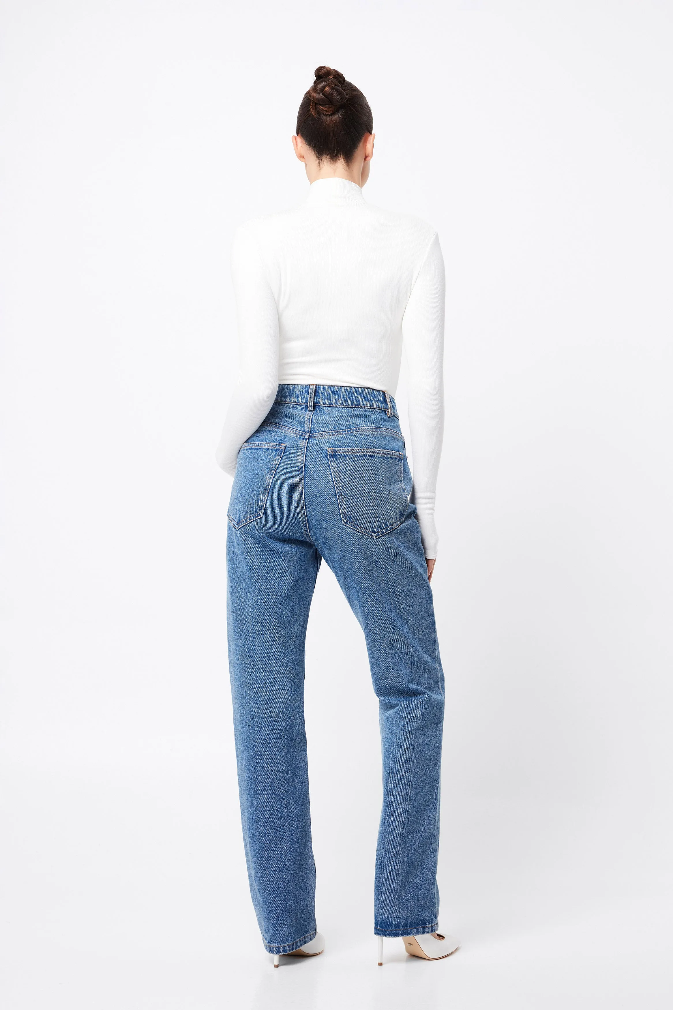 Oslo Top