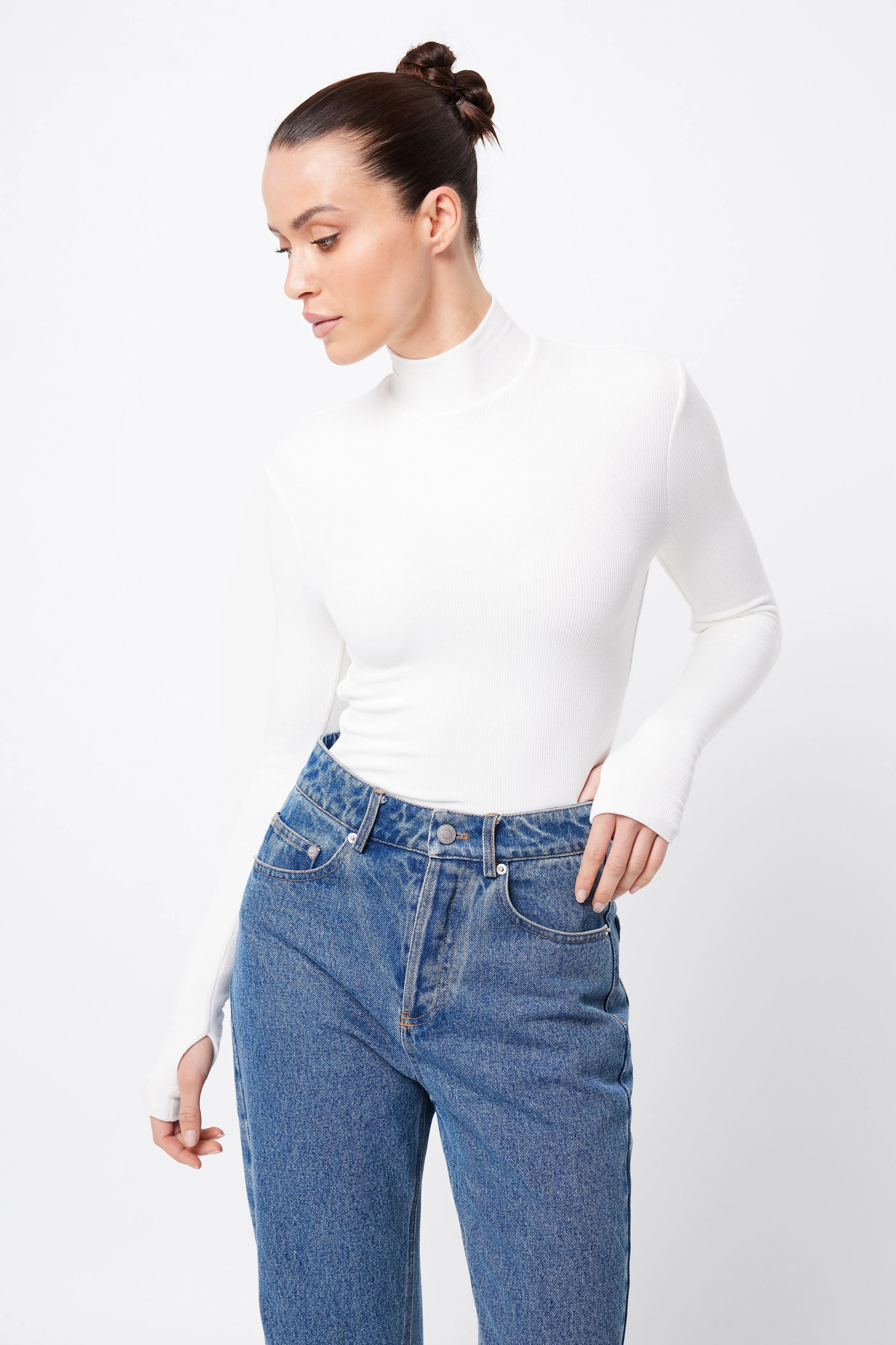 Oslo Top