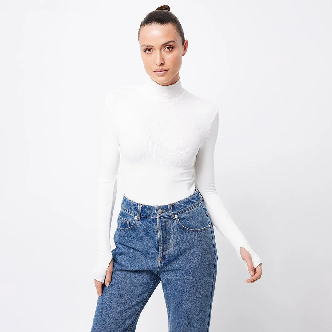 Oslo Top