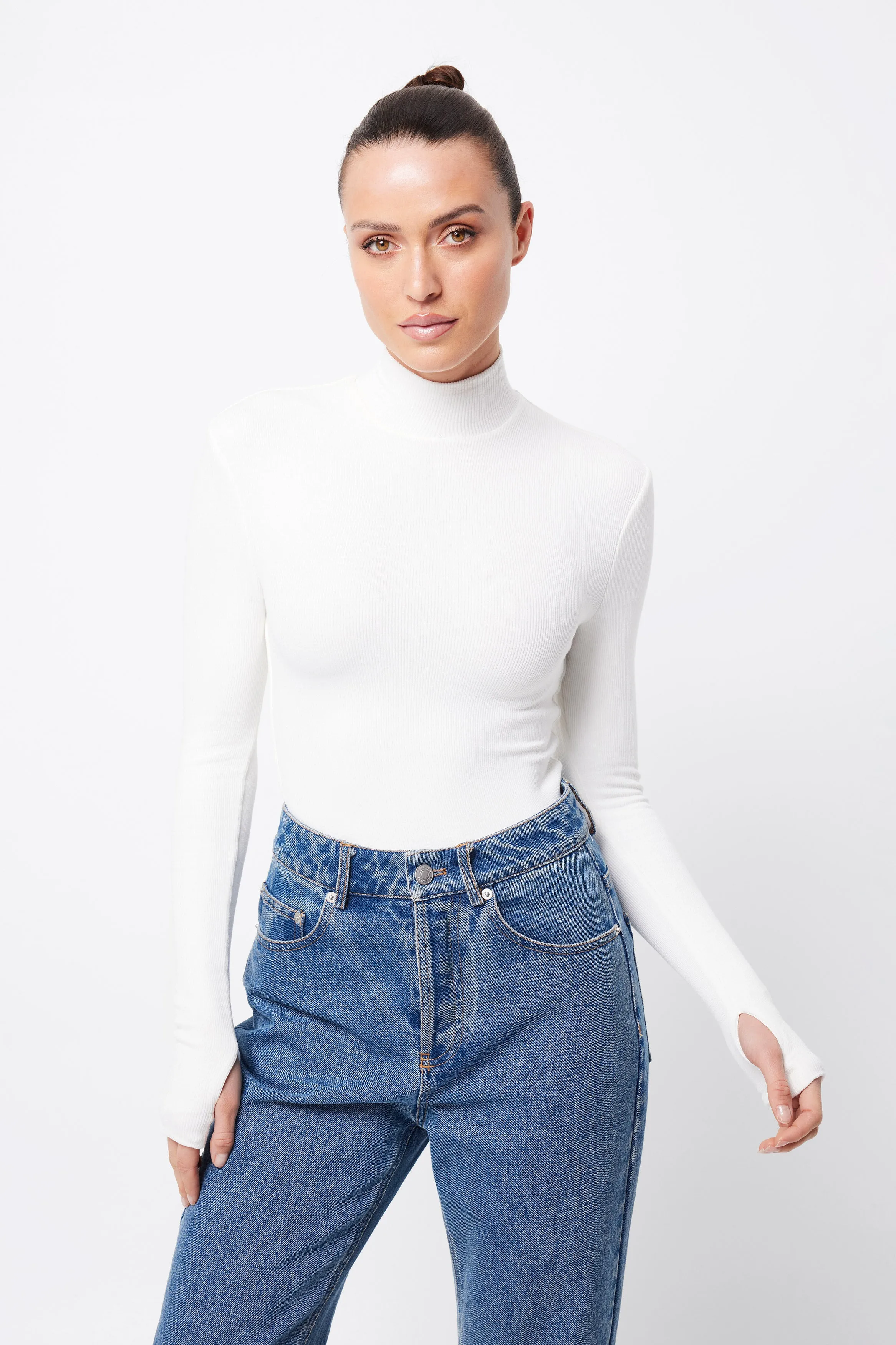 Oslo Top