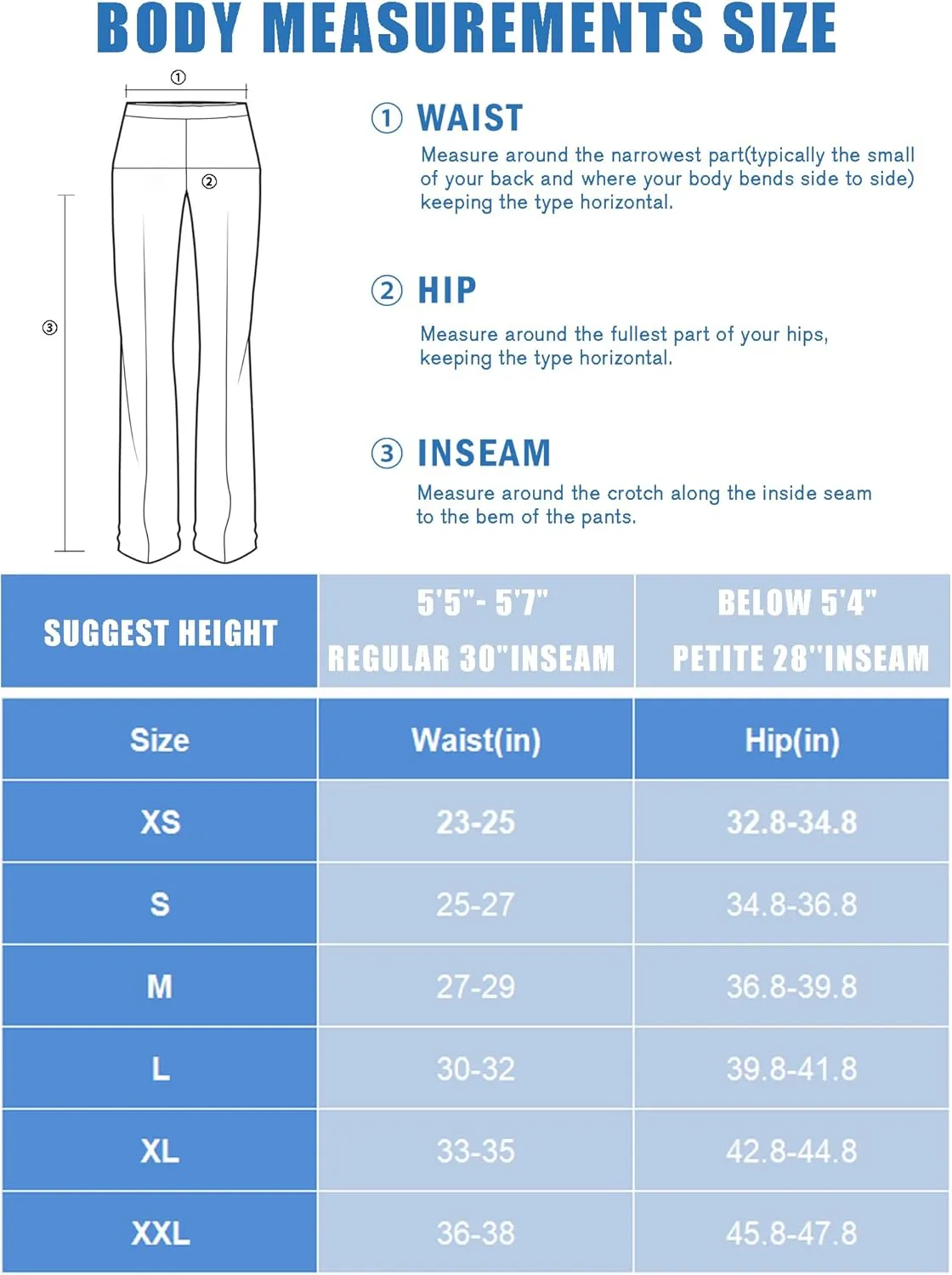 PINSPARK Wide Leg Sweatpants Women High Waisted Baggy Sweat Pants Elastic Elevated Seams Loose Active Pants with Pockets
