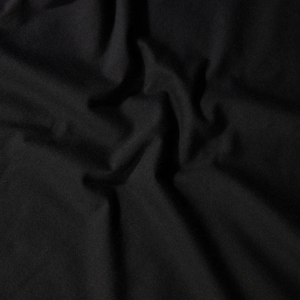 TEENS' SIMPLE DOME T-SHIRT