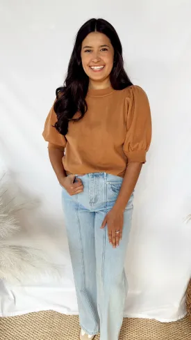 The Western Light Wash Jean